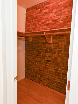 Rented by Douglas Elliman | media 18