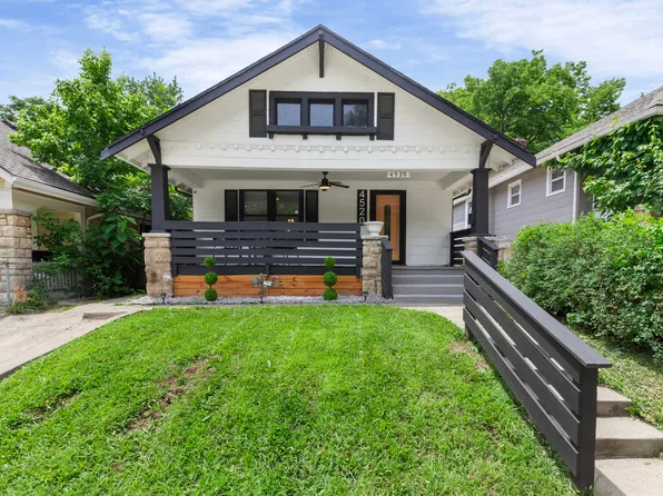 (undisclosed Address), Kansas City, MO 64130