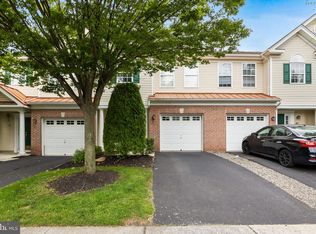 309 Lisa Way, Riverton, NJ 08077