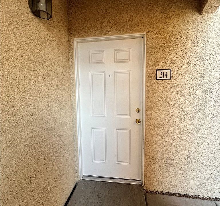 1st image of 833 Aspen Peak Loop Unit 214