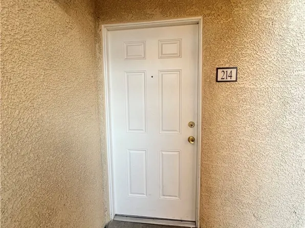 833 Aspen Peak Loop Unit 214, Henderson, NV 89015