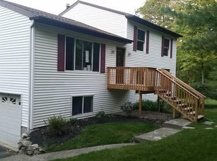 782 Traver Rd, Pleasant Valley, NY 12569