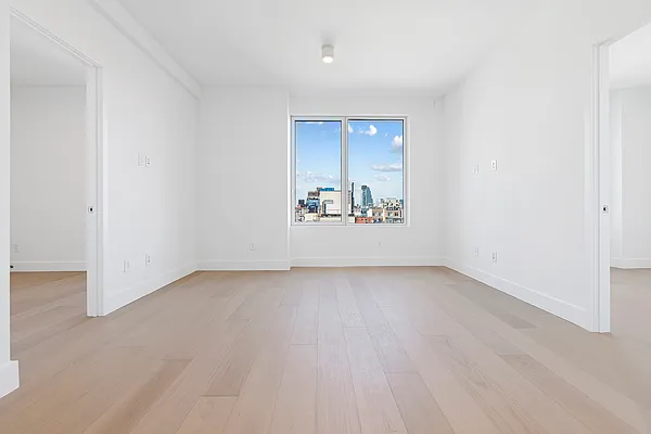Rented by REAL New York | media 13