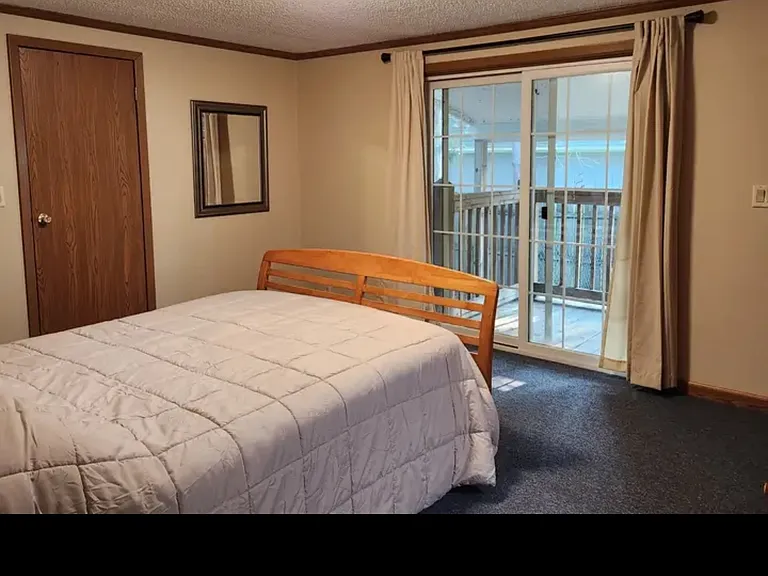 12942 Sweetland Dr — Photo 12