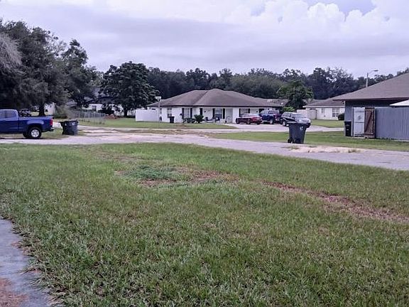3rd image of 10948 SW 18th Ter #A