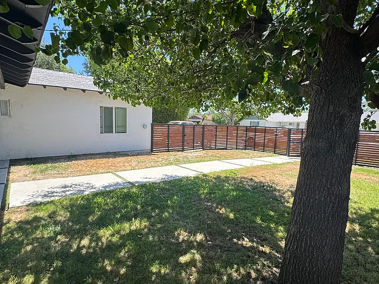22531 Marlin Pl — Photo 10