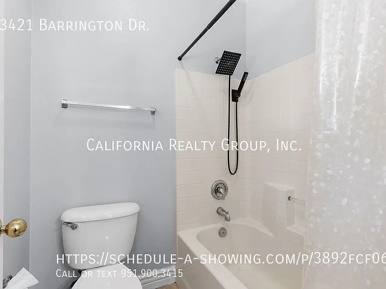 33421 Barrington Dr — Photo 44