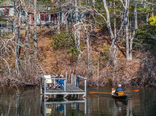 207 Crystal Lake Rd, Barnstable, MA 02630