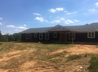 20003 Bollinger Rd, Millers, MD 21102