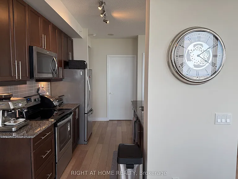 3975 Grand Park Dr #2402 — Photo 19
