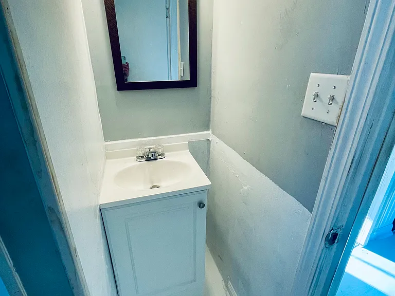 309 Modoc Rd — Photo 10