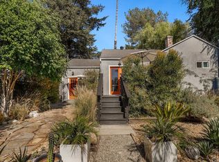 424 Devirian Pl, Altadena, CA 91001