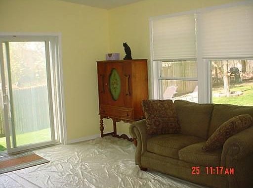 Familyroom