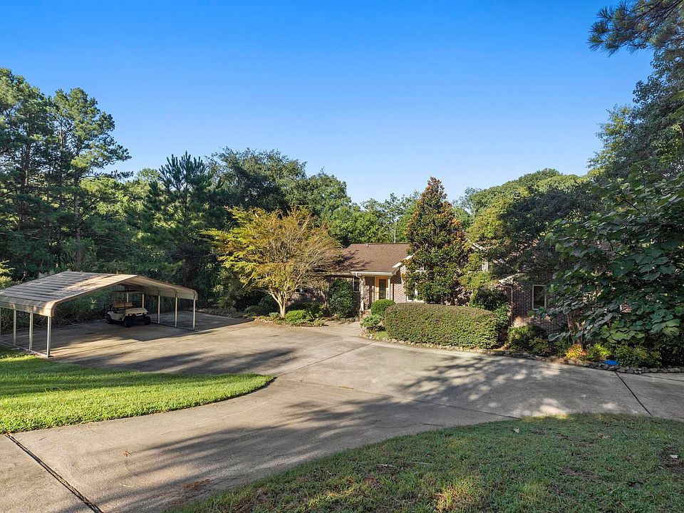 205 Woodside Dr, Jacksons Gap, AL 36861 Zillow