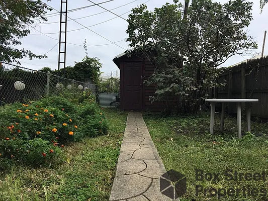 Rented by Box Street Properties LLC | media 26