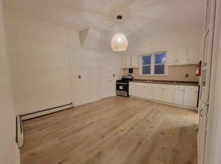 (Undisclosed Address), Paterson, NJ 07522