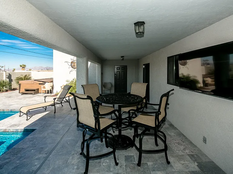 3570 Stanford Dr — Photo 28