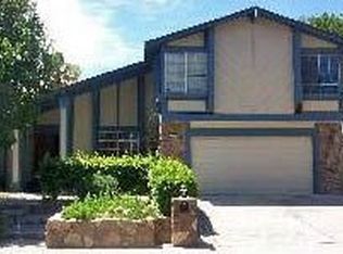 2401 Grimsby Dr, Antioch, CA 94509