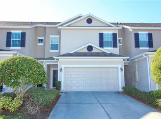 1862 Prairie Sage Trl, Ocoee, FL 34761