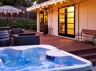 6690 Freedom Blvd, Aptos, CA 95003