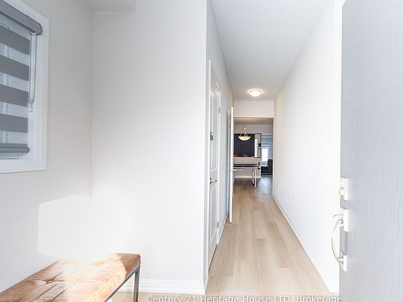 5th image of 5 Wilson Dr