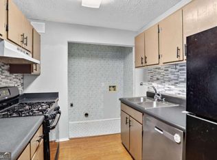 406 Smokerise Cir SE #406, Marietta, GA 30067