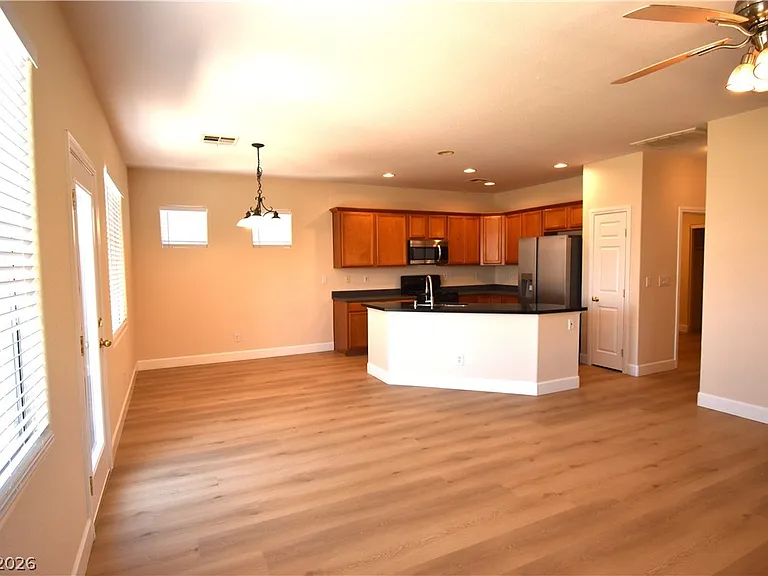 6350 Barrington Bridge Ave — Photo 6
