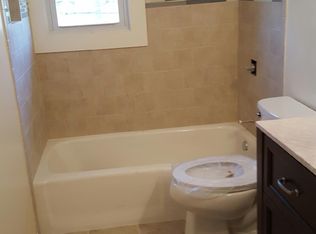 301 W Stimpson Ave #2, Linden, NJ 07036