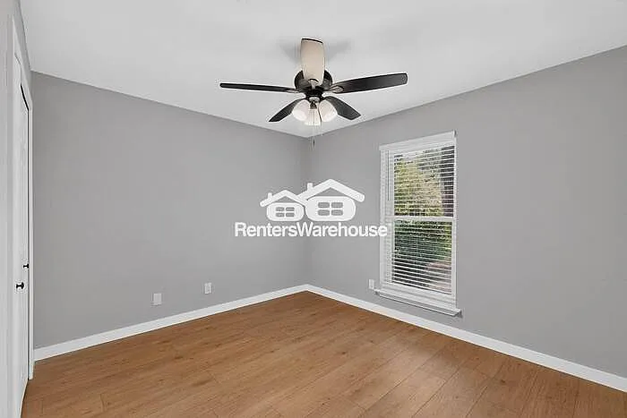 1919 Buckeye Dr — Photo 30