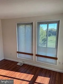 1823 N Shore Ct — Photo 39