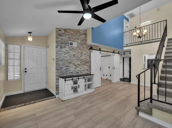 8625 E Belleview Pl, Scottsdale, AZ 85257