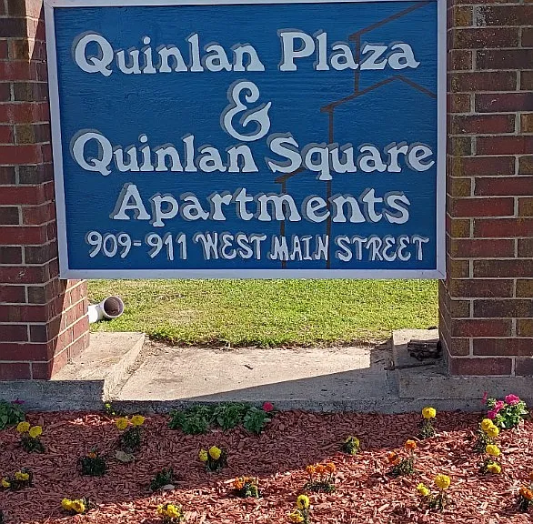909 W Main St — Photo 18