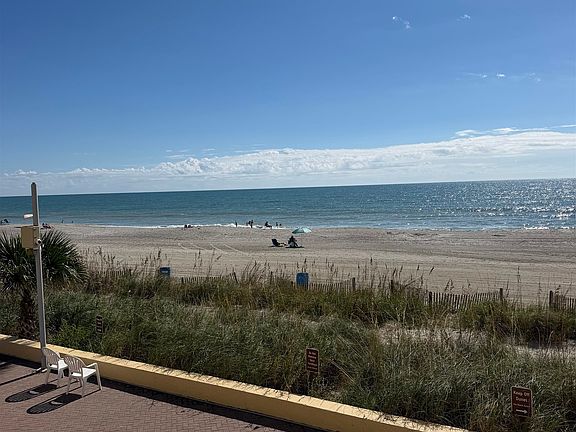4th image of 1207 S Ocean Blvd. #20206