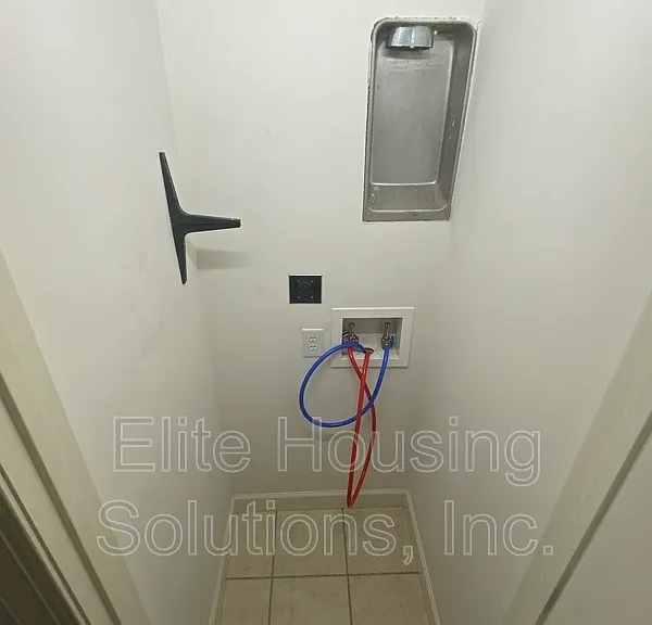 210 E Withers Rd #206 — Photo 13