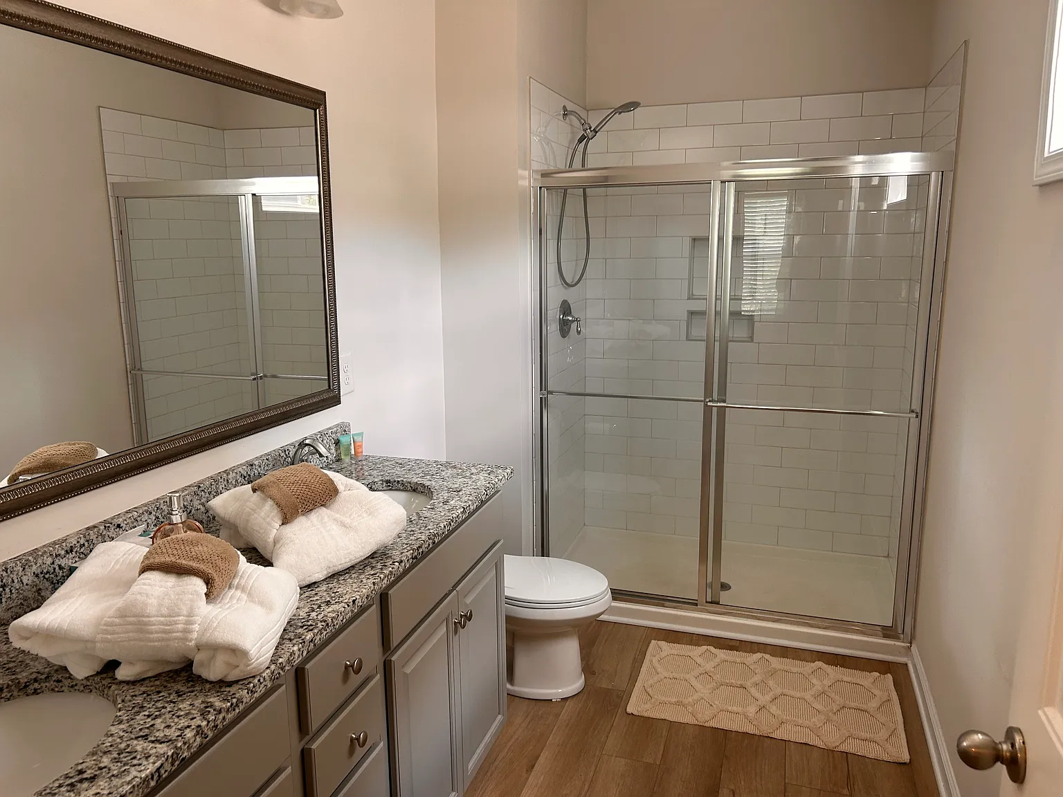 125 Granada Pl — Photo 4