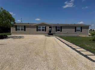 104 Dockal Dr, Bertram, TX 78605