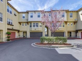 (Undisclosed Address), Pleasant Hill, CA 94523