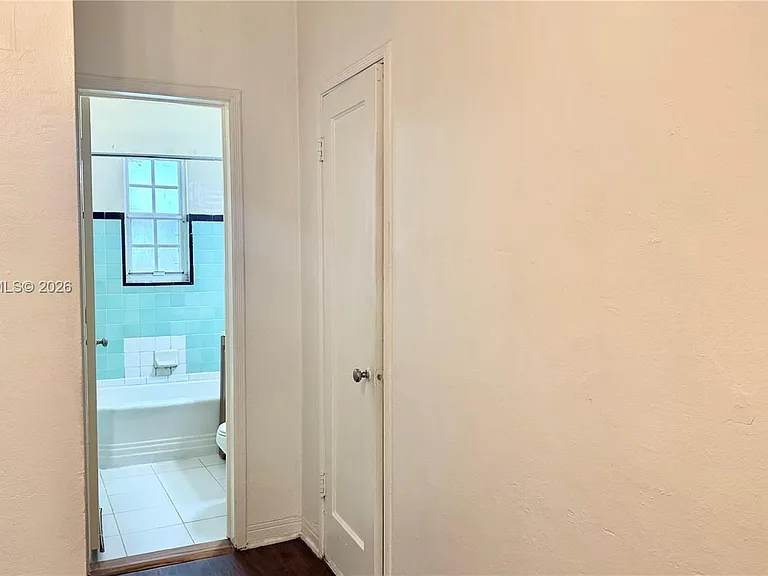 4410 NE 2nd Ave #4414 — Photo 7