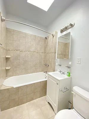 Rented by Madison Estates & Properties | media 25