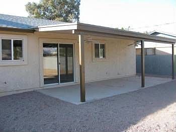 4th image of 419 N 111th Pl