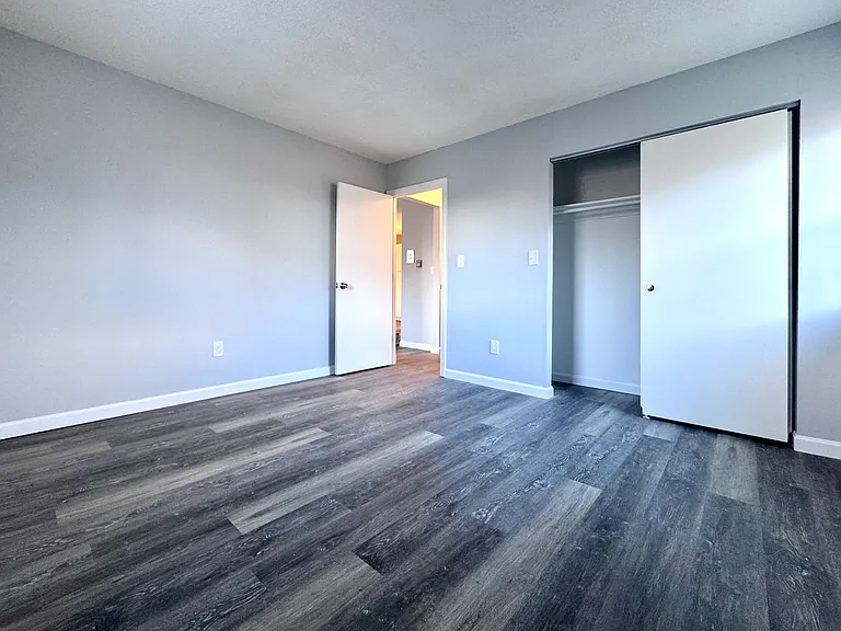 128 North St #10 — Photo 7