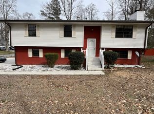 152 Rountree Rd, Riverdale, GA 30274