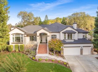 2360 Sunflower Cir, Gilroy, CA
