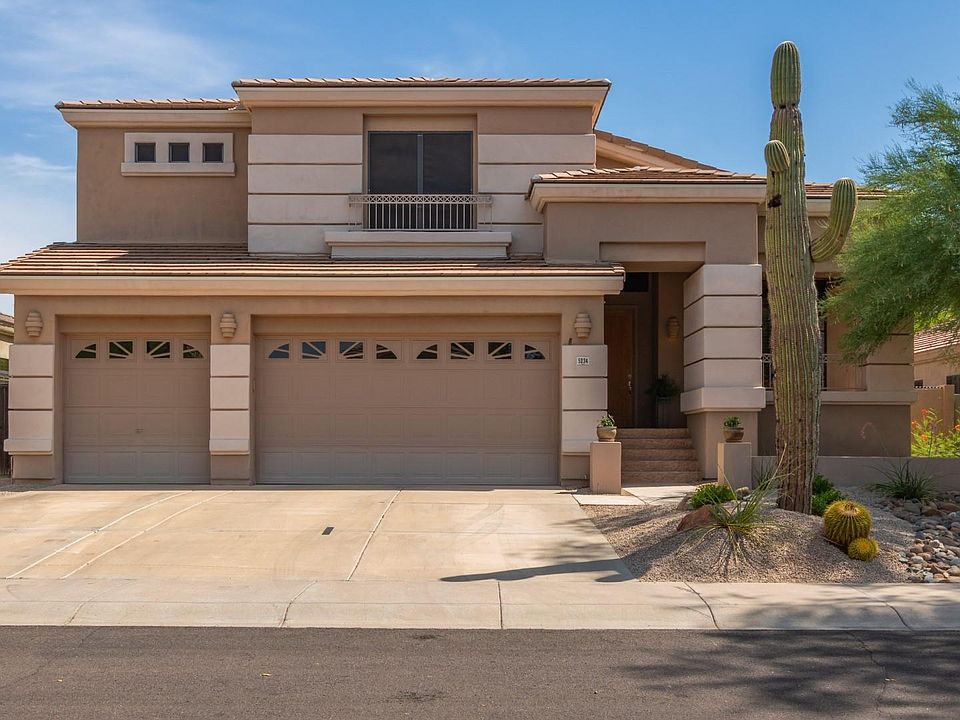 1st image of 5234 E Poston Dr