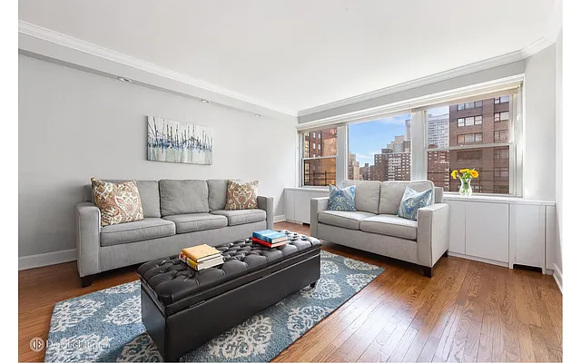 Sold by Douglas Elliman | media 11