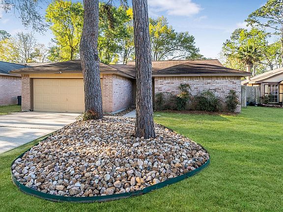 2nd image of 3523 Nutwood Ln