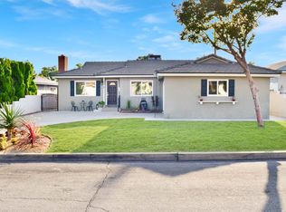 8212 London Ave, Rancho Cucamonga, CA 91730