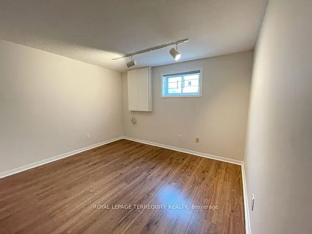 743 Fieldstone Rd — Photo 34