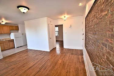 Rented by Ideal Properties Group