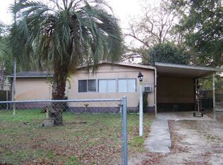 14839 SE 100th Ct, Summerfield, FL 34491